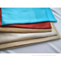 Back Crepe Satin Fabric